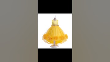 can be customized in any size and colour.for order Whatsapp plz 03332501545.