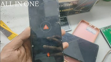 Samsung A02 charging problem solution 💯%🔥