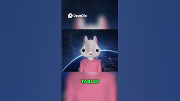 Data Visualization  Graphs, Charts & Compelling Stories!