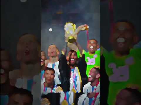 مع احترامي لنيمار متل ميسي مافي مثله