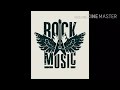 Videoplayback 1 Videoplayback 1