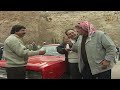  شو بصير لما إتاجر بإشي ما بتفهمه مسلسل يوميات مرزوق  