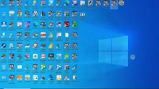 PUT data from S7-300 to S7-1500 GET data