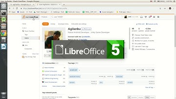 Android Studio 4.0 Android Studio Tamil Android Studio Tutorial  AndroidTamil tutorial for beginners