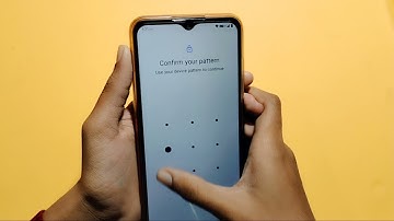 Nokia 2.4 network setting | how to fix network problem | internet problem