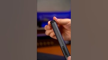 🔖 Xiaomi Mijia Electric Precision Screwdriver Set Repair Tool Kit | 1 year warranty