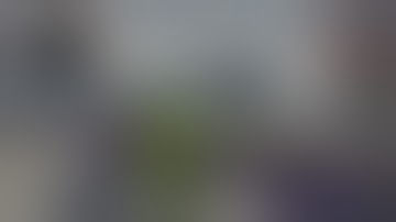 CS:GO - Getrekt.xyz Beta Legit Cheat REVIEW