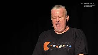 Kärnten Is A Schenes Land