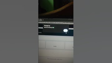Create Easy Money App UI Using JavaScript 💸 | Fintech UI Design Tutorial