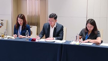 Removal of IUU fishing 