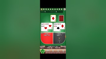 FTR game play vide | Andar bahar gameplay video full High betting game play