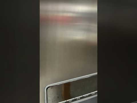Video: Kam valyti šaldytuvo gyvatukus?