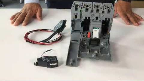 Hager h3+ - Uppackning och tillbehör (How-to-video 1/3)