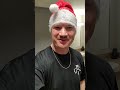 Santa Cas!
