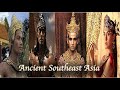 ASEAN folk dance Southeast Asia - part 1