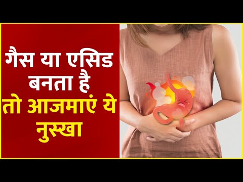 वीडियो: डिसिंग में इतना समय क्यों लगता है?