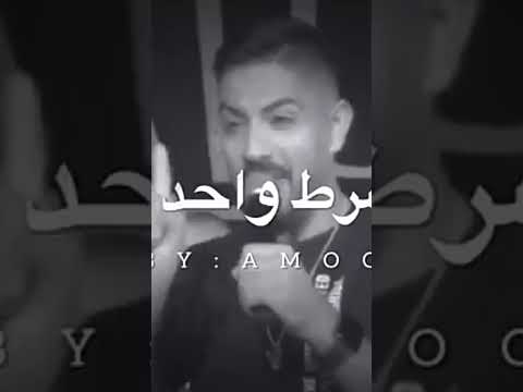 خلوني ارقص معا