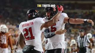 Patrick Mahomes’ $44 Million NFL Salary: What’s Left After Taxes? (Shocking Breakdown 2025)