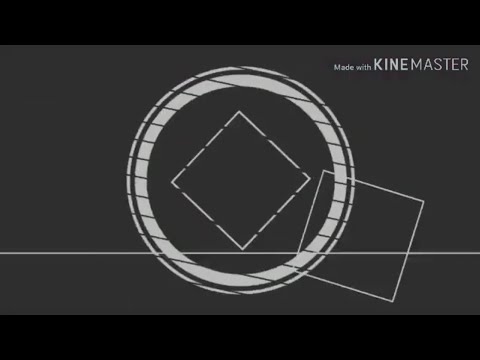 【PV】対象x