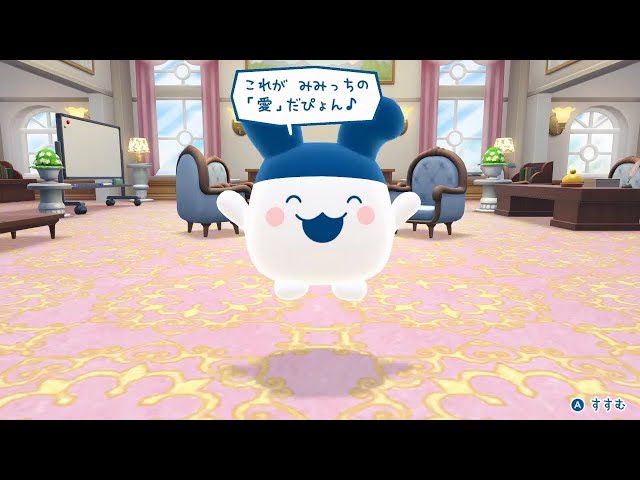 チミモッチ♡様 sddefault.jpg