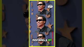 Big Meech has reportedly been released from federal prison! Net Worth