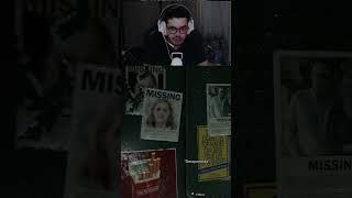 A Inflação Apocalíptica #leonskennedy #rerequiem #graceashcroft #wesker #residentevil