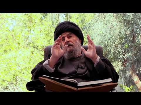 و ك ذ ل ك ج ع ل ن اك م أ م ة و س ط ا ل ت ك ون وا ش ه د اء ع ل ى الن اس ١٤٣