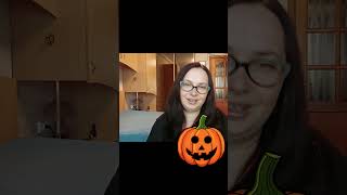 🎃 Цикличность в хэллоуинских историях #писательство #самиздат #хэллоуин