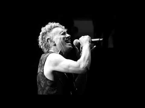 Soul With Me - Depeche Mode, Madison Square Garden, New York, 04.14.23