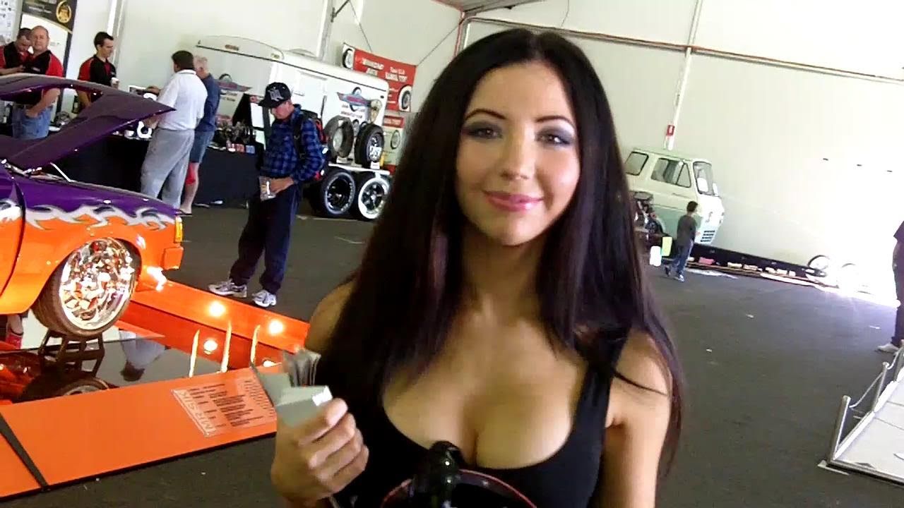 kim kardashian nude preggo boob shimmy video