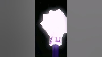 Rainimator coldest moments edit Naeus | Daryll | Ceris | Lance | Rain | Herobrine #rainimator #edit