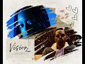 Vision (remix)-Qing Madi feat. TuncheWorldWide