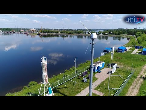 ПЕРСПЕКТИВЫ ДЛЯ ИНЖЕНЕРОВ ПО ЭЛЕКТРОЭНЕРГЕТИКЕ И ЭЛЕКТРОТЕХНИКЕ