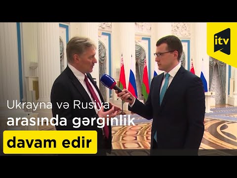 Video: Təlim və inkişafın məqsədi nədir?