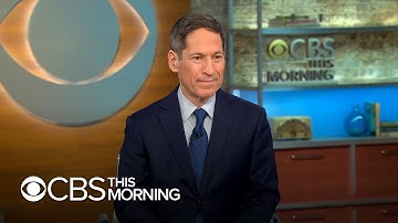 Schools can and should reopen with safety measures this fall, new report says