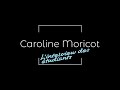 Linterview des tudiants  caroline moricot