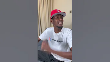 Geeboy Vs Fresh AB Sarkin Bushe 