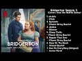 Bridgerton season 3 covers  part 1  original series soundtrack from the netflix