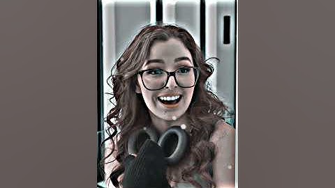 2pac all eyez on me🥵🤤 #shorts #xml #2pac #xml_file #hdrxml #ytshorts #5mb_xml #alightmotion #viral