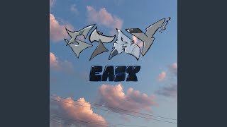 Download Lagu Stay Easy Download Lagu Stay Easy