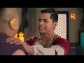 Aladdin - Ep 404 - Full Episode - 3rd March 2020 Mp3 Song