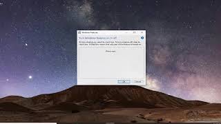 How To Install Work Folders Client on Windows 10 [Guide]