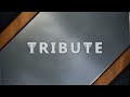 Introducing tribute wavetable synthesizer