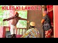 Komedyen lakay pa vini pou lap non kiles kilakoz full episode 2 haitianmoviebegomdematontine