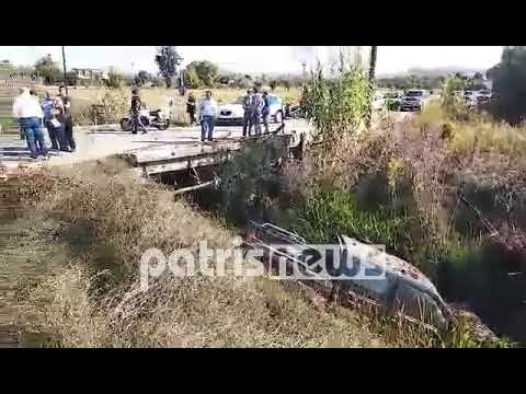 Βίντεο: Ένιωσα πάπια τρόλεϊ