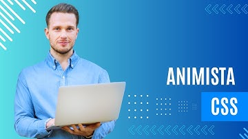 Animista - On-Demand CSS Animations | CSS | Web Development