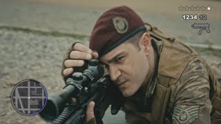 Download SÖz Dİzİsİ / Ben 200 E Attim Komutanim / Gta Versİyonu Video MP3 SÖz Dİzİsİ / Ben 200 E Attim Komutanim / Gta Versİyonu