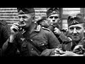 German POW Was Shocked  'I Got So Fat You Could No Longer See My Eyes'