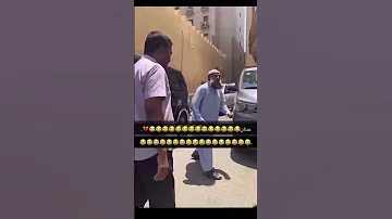 اضحكك ولا نفارعع اكسبلور لايك اشتراك Automobile ترند تيك توك فولو ضحك هاشتاق متابعه 