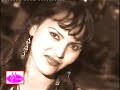 Oh My Darling Odiya Hit Song || Bangla Purulia Song || Noor